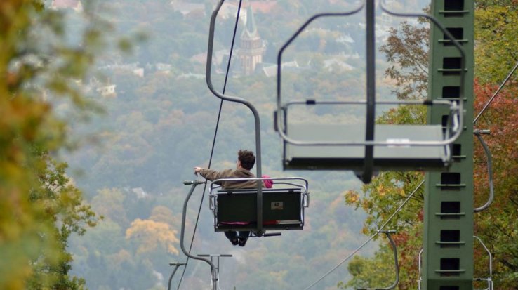 6870b907eea32mceu_14751541421752217863766 (1).jpg