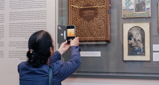 521371460_1171540955015671_8186104515249766492_n (1).jpg