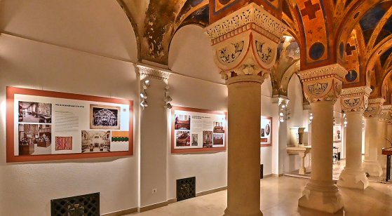 _SHA5666_2048 (1).jpg