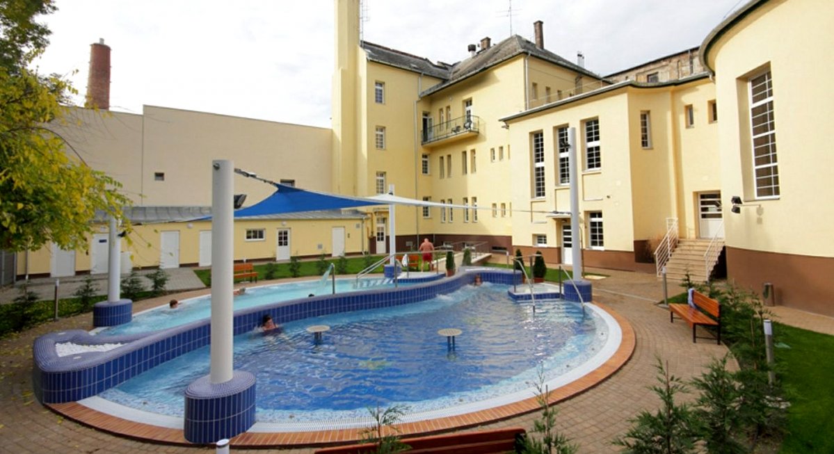 473286569_995354409289741_1694197111252842840_n (1).jpg