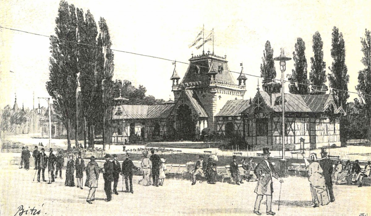 kiállítás-6 (1) (1).jpg