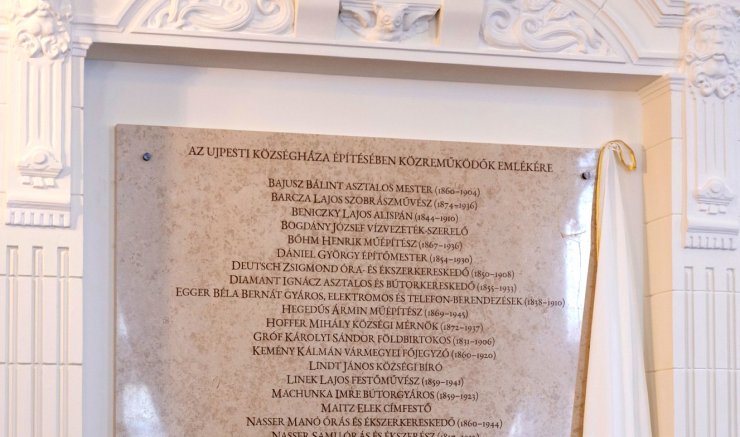 538618773_1625153868838806_5018466045638400978_n (1).jpg