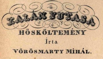 thumb_9968_default_big (1).jpg