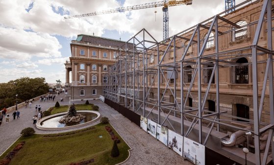 555912583_1900375997502053_5253168510025880255_n (1).jpg