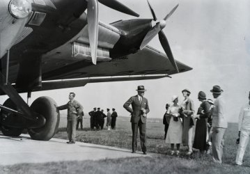 fortepan_132650.jpg