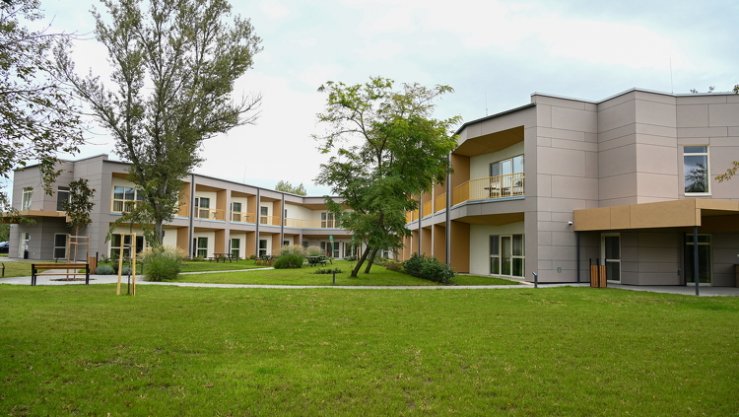 tn4-d_mtz20251001003 (1).jpg