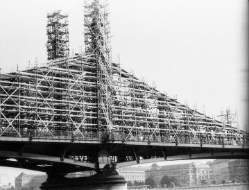 fortepan_79555.jpg