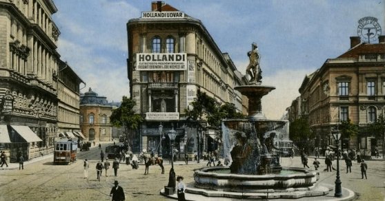 saBftDK3mziTZEqQXOX2RoH4ITdaazDB (1).jpg