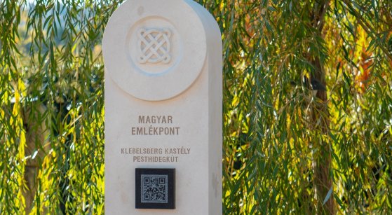 568518789_1242176267951421_2066355407952364463_n (1).jpg