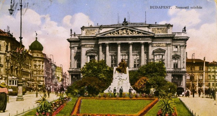 népszínház-14 (1).jpg