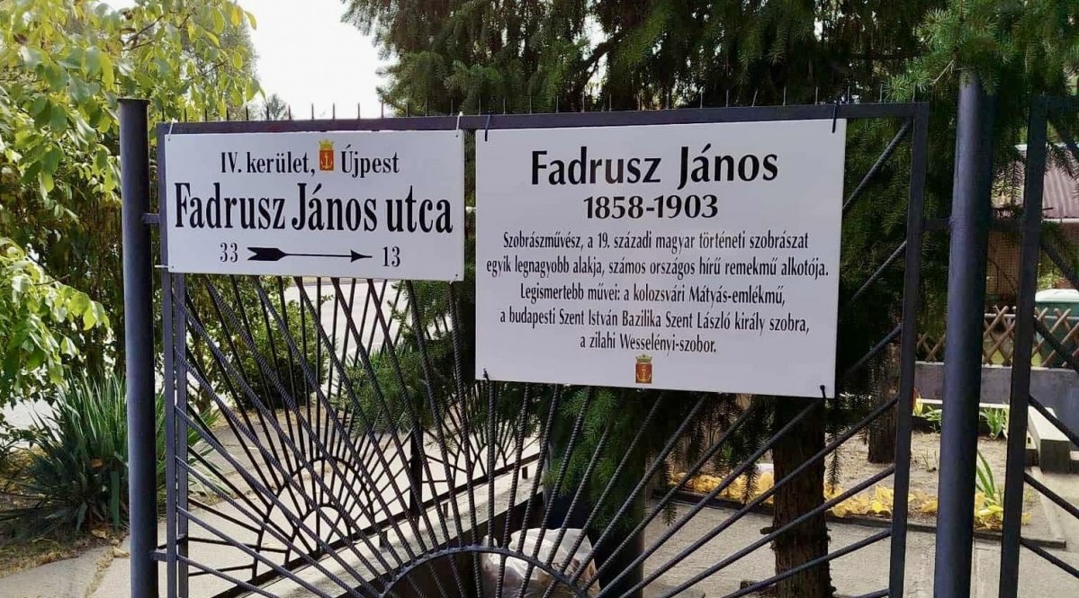 fadrusz_utca2 (2).jpg