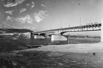 fortepan_91677.jpg