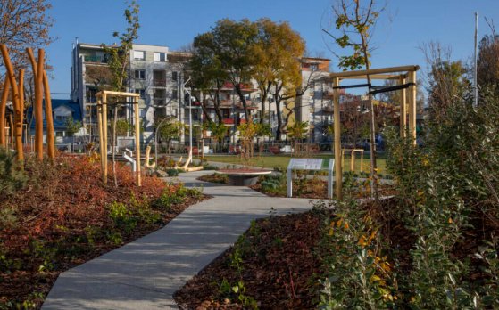 VJA_3665-1024x683 (1).jpg