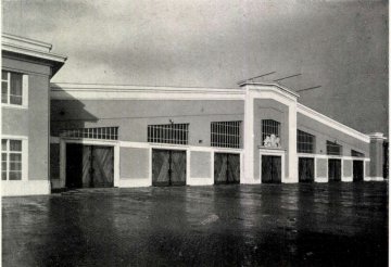 BME_MagyarEpitomuveszet_1930_2.jpg