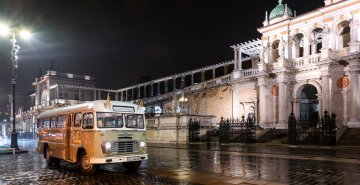 Ikarus 311-es (2) (1).jpg