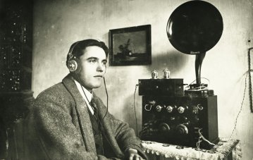 fortepan_85059.jpg