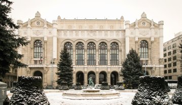 585360117_1170301188537952_3284612495048251024_n (1).jpg