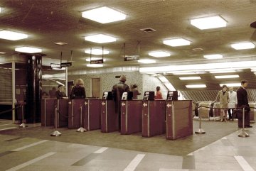 fortepan_11096.jpg