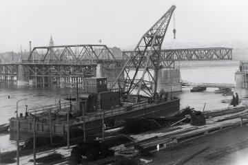 fortepan_122924.jpg
