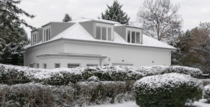 1769097896-UpoAaSd1n_md (1).jpg