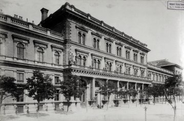 fortepan_82352.jpg