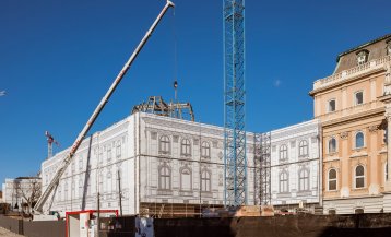 622823913_2008037236735928_1540853232542311227_n (1).jpg