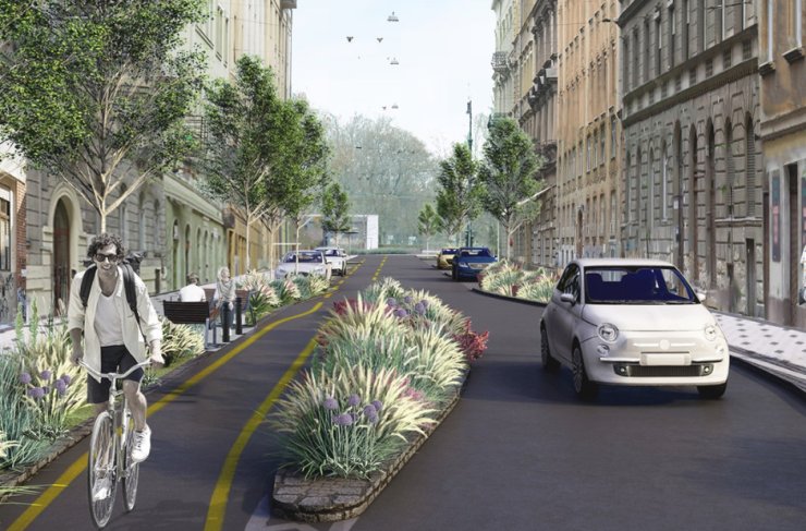 1770111433-dembinszky honlap.jpg