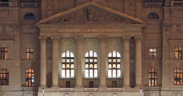 thumb_10698_default_big (1).jpg