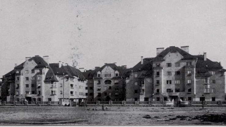 Aréna úti bérház Rerrich Fszek.jpg