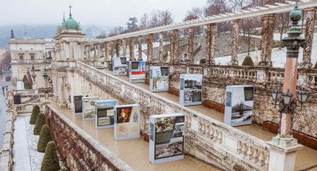 16_Elnyomástól szabadságig_Forrás_Várkapitányság (1).jpg