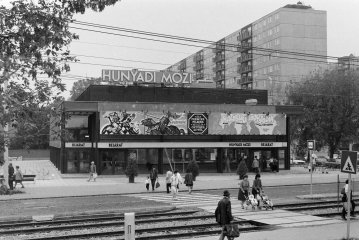 fortepan_213009.jpg