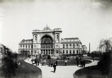 fortepan_82559.jpg