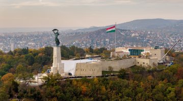 633923546_122123033847109522_7600791189760967168_n (1).jpg