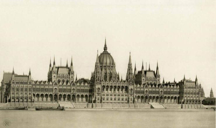 országház.jpg