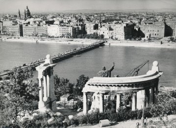 fortepan_238046.jpg