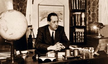 Marai_irosztal (1).jpg