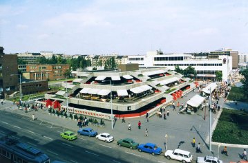 fortepan_300563.jpg