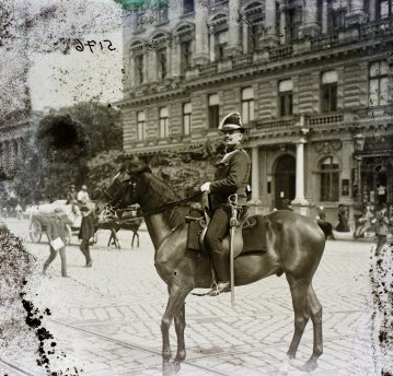 fortepan_86711.jpg