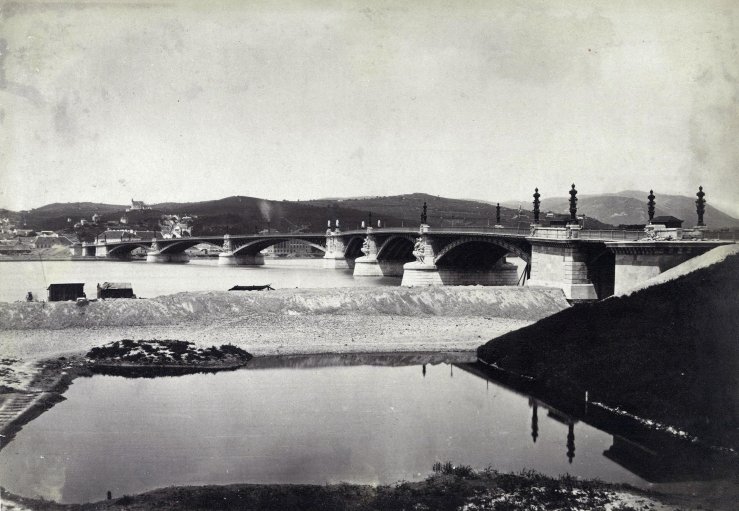 fortepan_82163.jpg