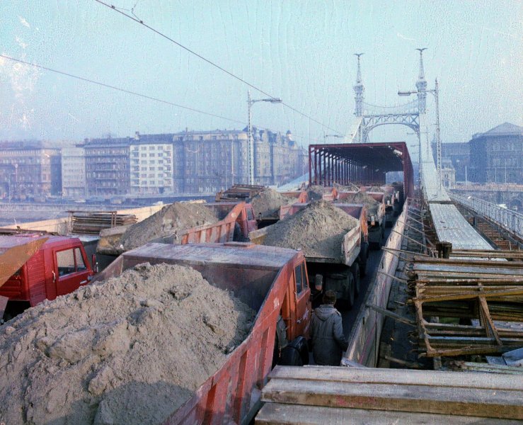 fortepan_99489.jpg