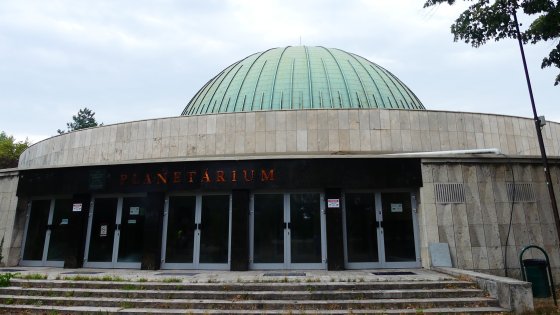 Planetárium nyitó.JPG