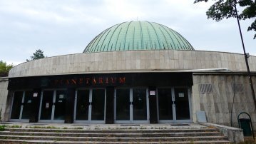 Planetárium nyitó.JPG