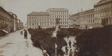 152276_jozsef_nador1.jpg