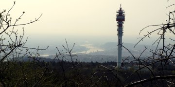 152324_harmashatarhegy1.jpg