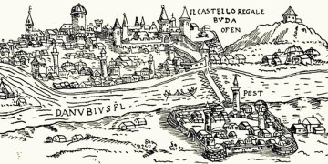 152388_buda_16.jpg
