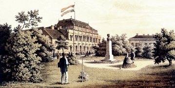 152436_regi_parlament_nagy.jpg