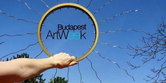 152516_budapest_art_week.jpg