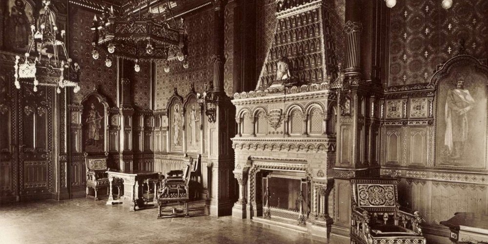 152532_szent_istvan_terem.jpg