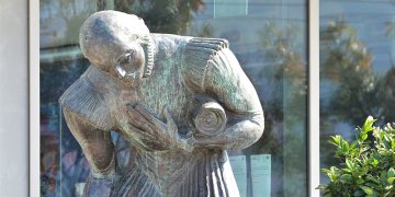 152564_shakespeare_1.jpg