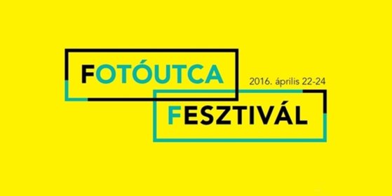 152580_fotoutca.jpg